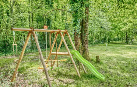 Maison 8 personnes à Trémolat - Photo 14