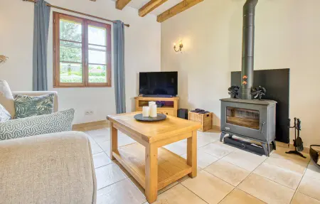 Maison 8 personnes à Trémolat - Photo 17