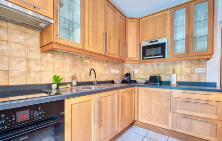 Maison 8 personnes à Trémolat - Photo 19