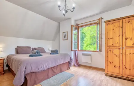 Maison 8 personnes à Trémolat - Photo 28