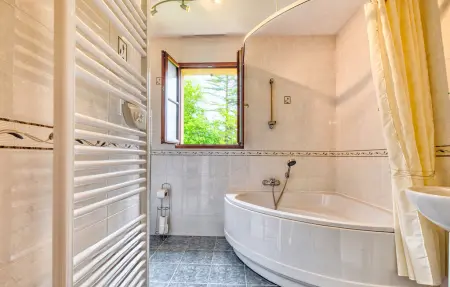 Maison 8 personnes à Trémolat - Photo 32