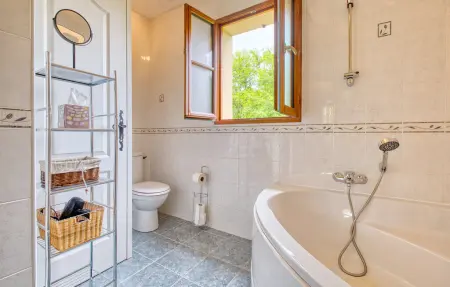 Maison 8 personnes à Trémolat - Photo 33