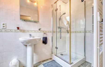 Maison 8 personnes à Trémolat - Photo 34