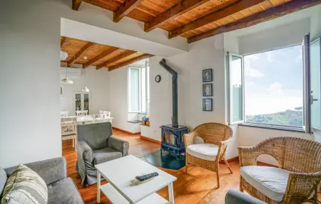 Maison 10 personnes à Chiavari - Photo 2