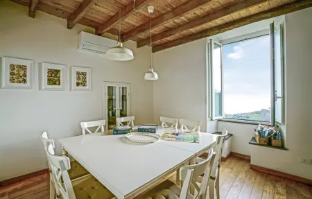 Maison 10 personnes à Chiavari - Photo 3