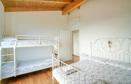 Maison 10 personnes à Chiavari - Photo 5
