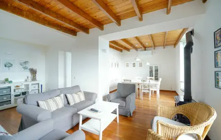 Maison 10 personnes à Chiavari - Photo 18