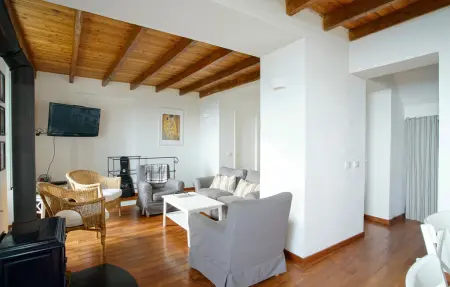 Maison 10 personnes à Chiavari - Photo 19
