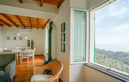 Maison 10 personnes à Chiavari - Photo 20