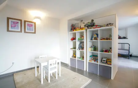 Maison 10 personnes à Chiavari - Photo 22