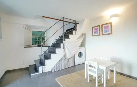 Maison 10 personnes à Chiavari - Photo 25