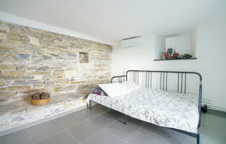 Maison 10 personnes à Chiavari - Photo 28