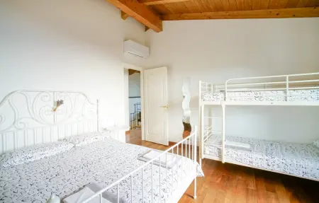 Maison 10 personnes à Chiavari - Photo 29