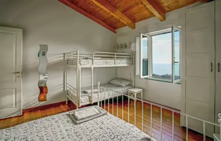 Maison 10 personnes à Chiavari - Photo 34