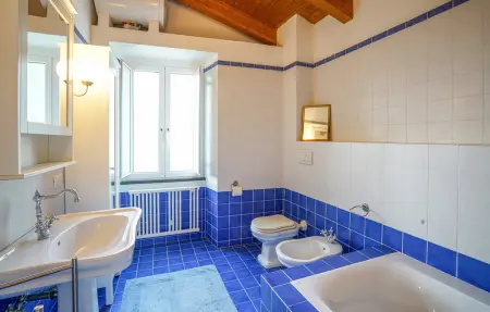Maison 10 personnes à Chiavari - Photo 35