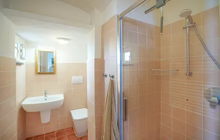 Maison 10 personnes à Chiavari - Photo 37