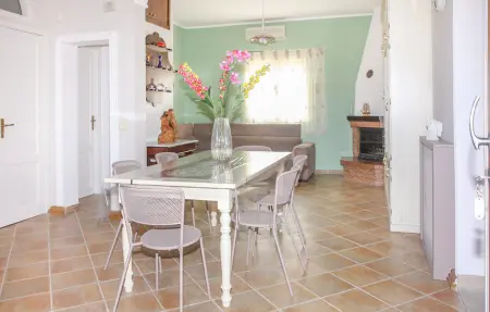 Maison 7 personnes à Trabia - Photo 3