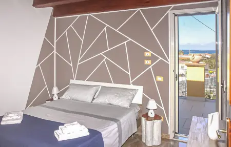 Maison 7 personnes à Trabia - Photo 4