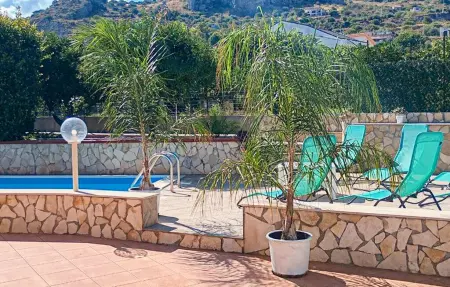 Maison 7 personnes à Trabia - Photo 14