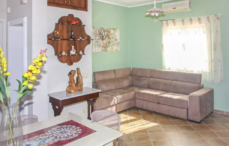 Maison 7 personnes à Trabia - Photo 19
