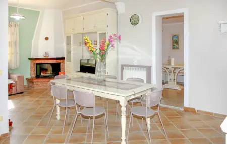 Maison 7 personnes à Trabia - Photo 20