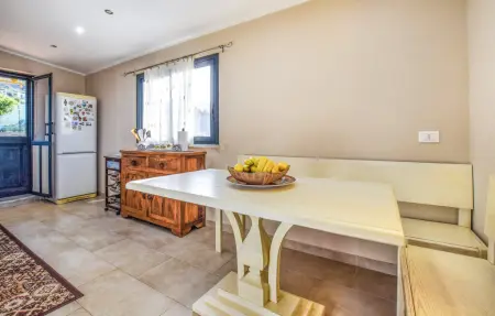 Maison 7 personnes à Trabia - Photo 22