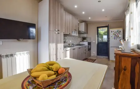 Maison 7 personnes à Trabia - Photo 23