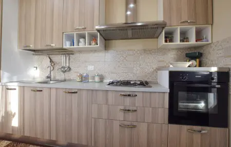 Maison 7 personnes à Trabia - Photo 24