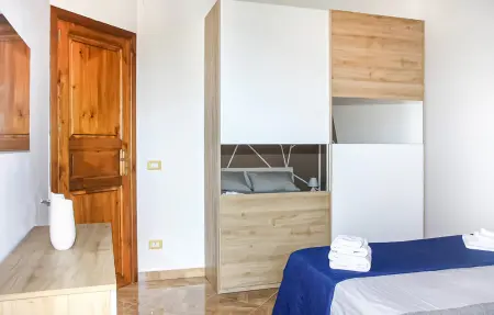 Maison 7 personnes à Trabia - Photo 25