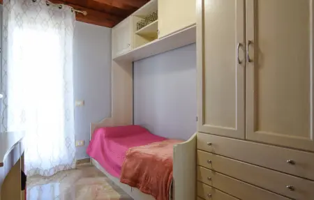 Maison 7 personnes à Trabia - Photo 26