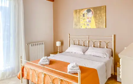 Maison 7 personnes à Trabia - Photo 27