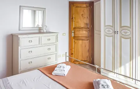 Maison 7 personnes à Trabia - Photo 28