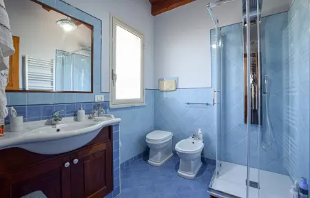 Maison 7 personnes à Trabia - Photo 29