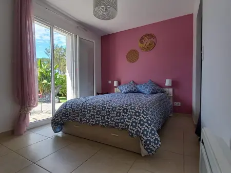 Maison à Escource avec Jardin et Accès Forêt, Maison 4 personnes à Escource - Photo 5