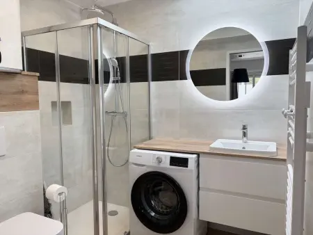 Maison rénovée proche plages de Trégastel, Maison 4 personnes à Trégastel - Photo 2