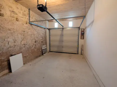 Maison accueillante au cœur du Berry, idéal pour escapade - Photo 15