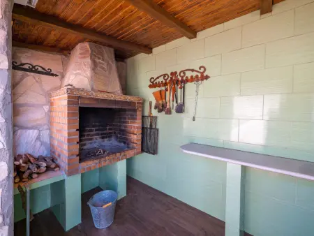 Luxueuse villa à Tordera avec piscine privée pour 12 personnes - Photo 7