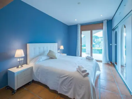 Luxueuse villa à Tordera avec piscine privée pour 12 personnes - Photo 16