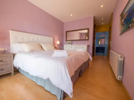Luxueuse villa à Tordera avec piscine privée pour 12 personnes - Photo 18