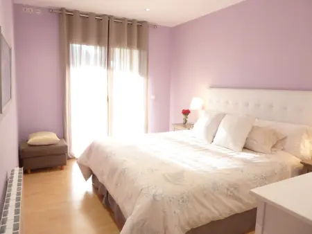 Luxueuse villa à Tordera avec piscine privée pour 12 personnes - Photo 19