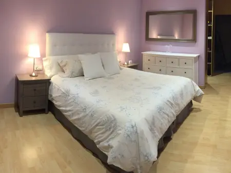 Luxueuse villa à Tordera avec piscine privée pour 12 personnes - Photo 20