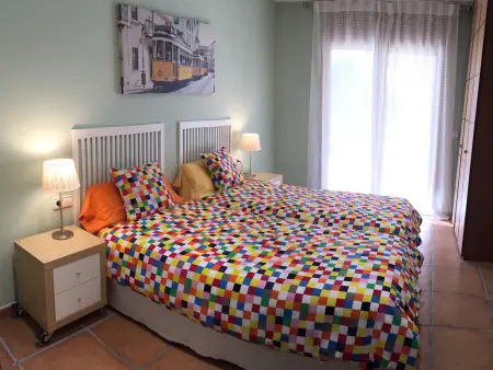 Luxueuse villa à Tordera avec piscine privée pour 12 personnes - Photo 21
