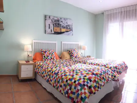 Luxueuse villa à Tordera avec piscine privée pour 12 personnes - Photo 22