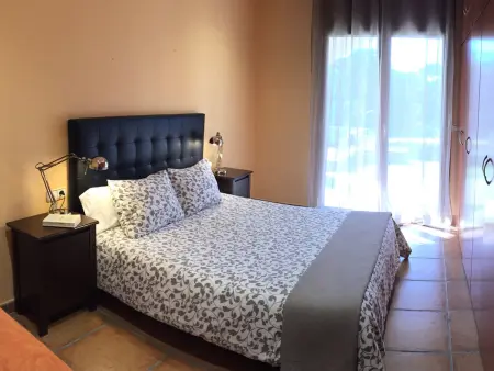 Luxueuse villa à Tordera avec piscine privée pour 12 personnes - Photo 24