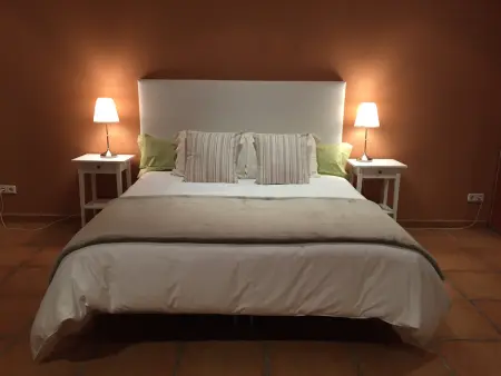 Luxueuse villa à Tordera avec piscine privée pour 12 personnes - Photo 25