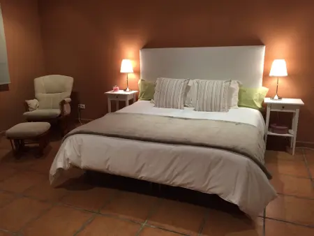 Luxueuse villa à Tordera avec piscine privée pour 12 personnes - Photo 27
