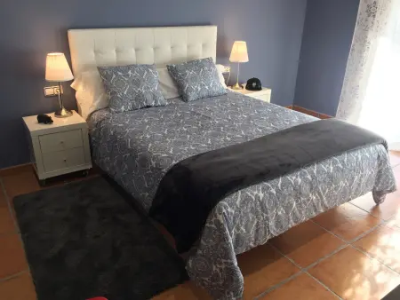 Luxueuse villa à Tordera avec piscine privée pour 12 personnes - Photo 28