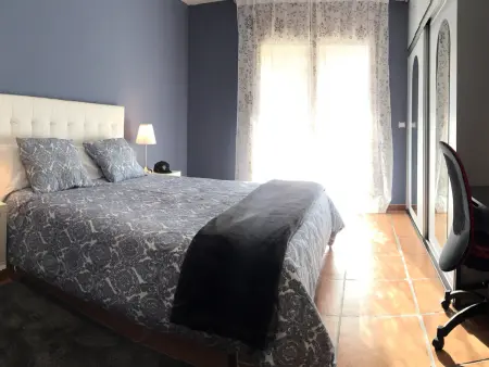 Luxueuse villa à Tordera avec piscine privée pour 12 personnes - Photo 29