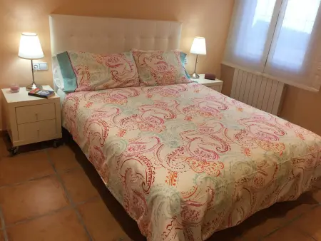 Luxueuse villa à Tordera avec piscine privée pour 12 personnes - Photo 30