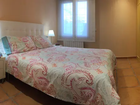 Luxueuse villa à Tordera avec piscine privée pour 12 personnes - Photo 31